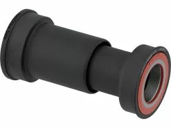SRAM GXP Pressfit DH Innenlager 41 X 104,5 Mm