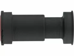 SRAM GXP Pressfit DH Innenlager 41 X 104,5 Mm -DMR BremsbelagVerkäufe 484620