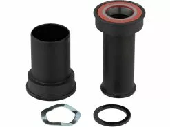 SRAM GXP Pressfit DH Innenlager 41 X 104,5 Mm -DMR BremsbelagVerkäufe 484621