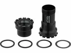 Rotor BB386EVO UBB4630 Road Innenlager 46 X 86,5 Mm -DMR BremsbelagVerkäufe 484625