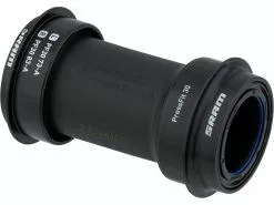 SRAM DUB PF30 Innenlager