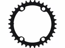 Rotor Kettenblatt Road, 4-Arm, NoQ, 110 Mm Lochkreis 11-/12-fach -DMR BremsbelagVerkäufe 484892