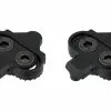 Shimano SPD Cleats SM-SH51 Modell 2023 2 Shimano SPD Cleats SM-SH51 Modell 2023 -DMR BremsbelagVerkäufe 484902