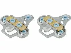 Xpedo Ersatzcleats Für R-Force