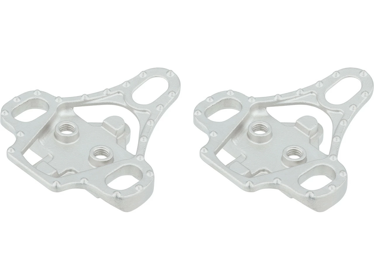 Xpedo Ersatzcleats Für R-Force 4 Xpedo Ersatzcleats Für R-Force – Bild 2