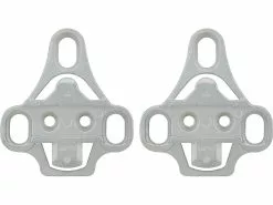 Xpedo Ersatzcleats Für R-Force 8 Xpedo Ersatzcleats Für R-Force -DMR BremsbelagVerkäufe 484973