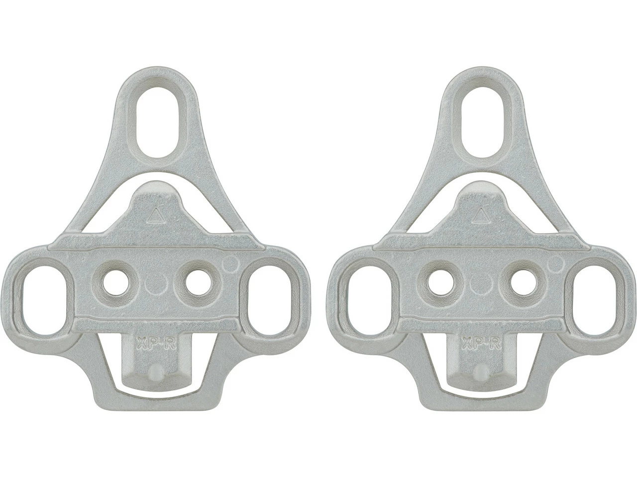 Xpedo Ersatzcleats Für R-Force 5 Xpedo Ersatzcleats Für R-Force – Bild 3