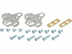 Xpedo Ersatzcleats Für R-Force 9 Xpedo Ersatzcleats Für R-Force -DMR BremsbelagVerkäufe 484974