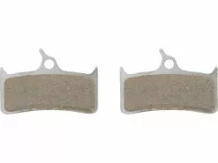 Trickstuff Bremsbeläge Disc POWER+ Für Shimano