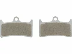 Bremsbeläge Disc POWER+ Für Trickstuff 11 Bremsbeläge Disc POWER+ Für Trickstuff -DMR BremsbelagVerkäufe 485196