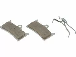 Bremsbeläge Disc POWER+ Für Trickstuff 13 Bremsbeläge Disc POWER+ Für Trickstuff -DMR BremsbelagVerkäufe 485198