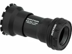 Rotor Pressfit BBRight UBB4630 Stahl Innenlager 46 X 79 Mm