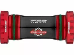 FSA BB-9200 MegaExo 24 Mm NBD BSA Ceramic Innenlager -DMR BremsbelagVerkäufe 485622