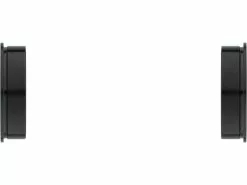 Rotor DUB Pressfit 4129 Stahl Innenlager 41 X 86,5/89,5-92 Mm 6 Rotor DUB Pressfit 4129 Stahl Innenlager 41 X 86,5/89,5-92 Mm -DMR BremsbelagVerkäufe 485784