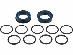 Rotor DUB Pressfit 4129 Stahl Innenlager 41 X 86,5/89,5-92 Mm 7 Rotor DUB Pressfit 4129 Stahl Innenlager 41 X 86,5/89,5-92 Mm -DMR BremsbelagVerkäufe 485785