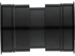 Rotor DUB Pressfit 4629 Stahl Innenlager 46 X 68/73/79/86,5 Mm 8 Rotor DUB Pressfit 4629 Stahl Innenlager 46 X 68/73/79/86,5 Mm -DMR BremsbelagVerkäufe 485788