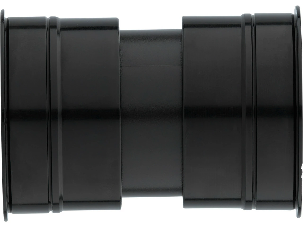 Rotor DUB Pressfit 4629 Stahl Innenlager 46 X 68/73/79/86,5 Mm 5 Rotor DUB Pressfit 4629 Stahl Innenlager 46 X 68/73/79/86,5 Mm – Bild 3