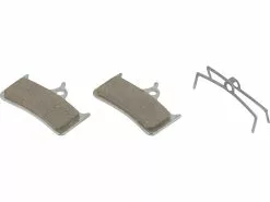 Trickstuff Bremsbeläge Disc POWER+ Für Hope -DMR BremsbelagVerkäufe 485823