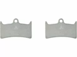 Trickstuff Bremsbeläge Disc POWER+ Für Hope -DMR BremsbelagVerkäufe 485825