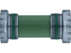 FSA BB-9050 MegaExo 24 Mm NBD BSA Innenlager -DMR BremsbelagVerkäufe 485901