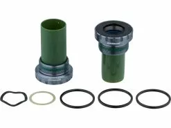 FSA BB-9050 MegaExo 24 Mm NBD BSA Innenlager -DMR BremsbelagVerkäufe 485902