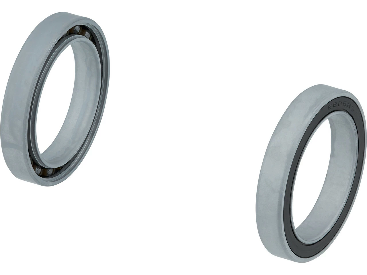 CERAMICSPEED BB30 Coated Innenlager 42 X 68/73 Mm 3 CERAMICSPEED BB30 Coated Innenlager 42 X 68/73 Mm