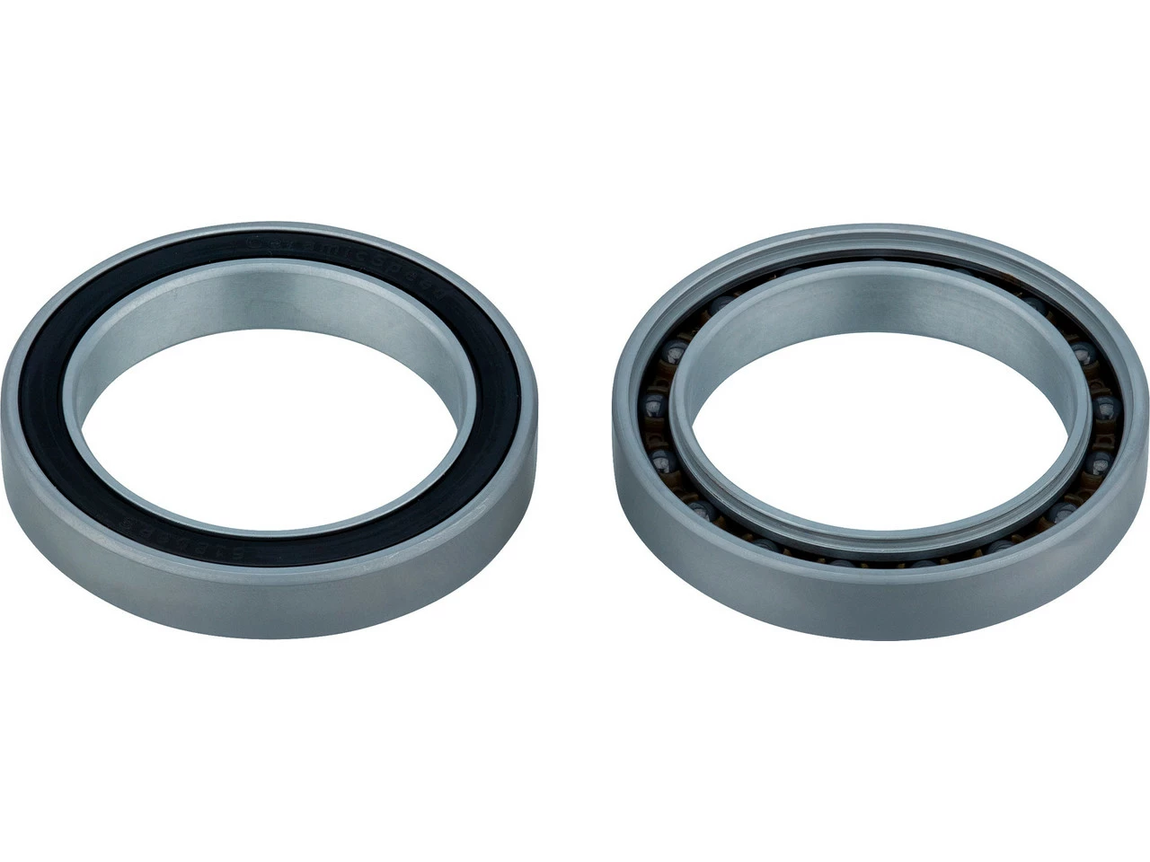 CERAMICSPEED BB30 Coated Innenlager 42 X 68/73 Mm 4 CERAMICSPEED BB30 Coated Innenlager 42 X 68/73 Mm – Bild 2