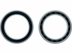 CERAMICSPEED BB30 Coated Innenlager 42 X 68/73 Mm 9 CERAMICSPEED BB30 Coated Innenlager 42 X 68/73 Mm -DMR BremsbelagVerkäufe 486265