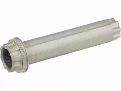 Rotor ALDHU 24 / VEGAST 24 Kurbelachse Gravel -DMR BremsbelagVerkäufe 486508