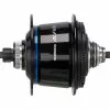 Shimano Alfine Di2 Getriebenabe SG-S7051-8 Disc Center Lock -DMR BremsbelagVerkäufe 486514
