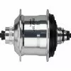Shimano Alfine Getriebenabe SG-S7001-11 Disc Center Lock -DMR BremsbelagVerkäufe 486522