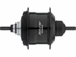 Shimano Alfine Getriebenabe SG-S7001-11 Disc Center Lock -DMR BremsbelagVerkäufe 486526