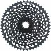 SRAM XG-1295 12-fach Kassette Für X01 Eagle Modell 2023