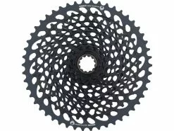SRAM XG-1295 12-fach Kassette Für X01 Eagle Modell 2023