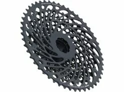 SRAM XG-1295 12-fach Kassette Für X01 Eagle Modell 2023 -DMR BremsbelagVerkäufe 486646
