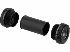 CERAMICSPEED BSA SRAM GXP Road Innenlager -DMR BremsbelagVerkäufe 486803