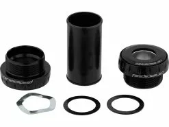 CERAMICSPEED BSA SRAM GXP Road Innenlager -DMR BremsbelagVerkäufe 486805