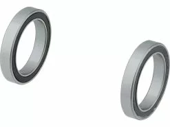 SRAM BB30 Innenlager 42x68/73 Mm