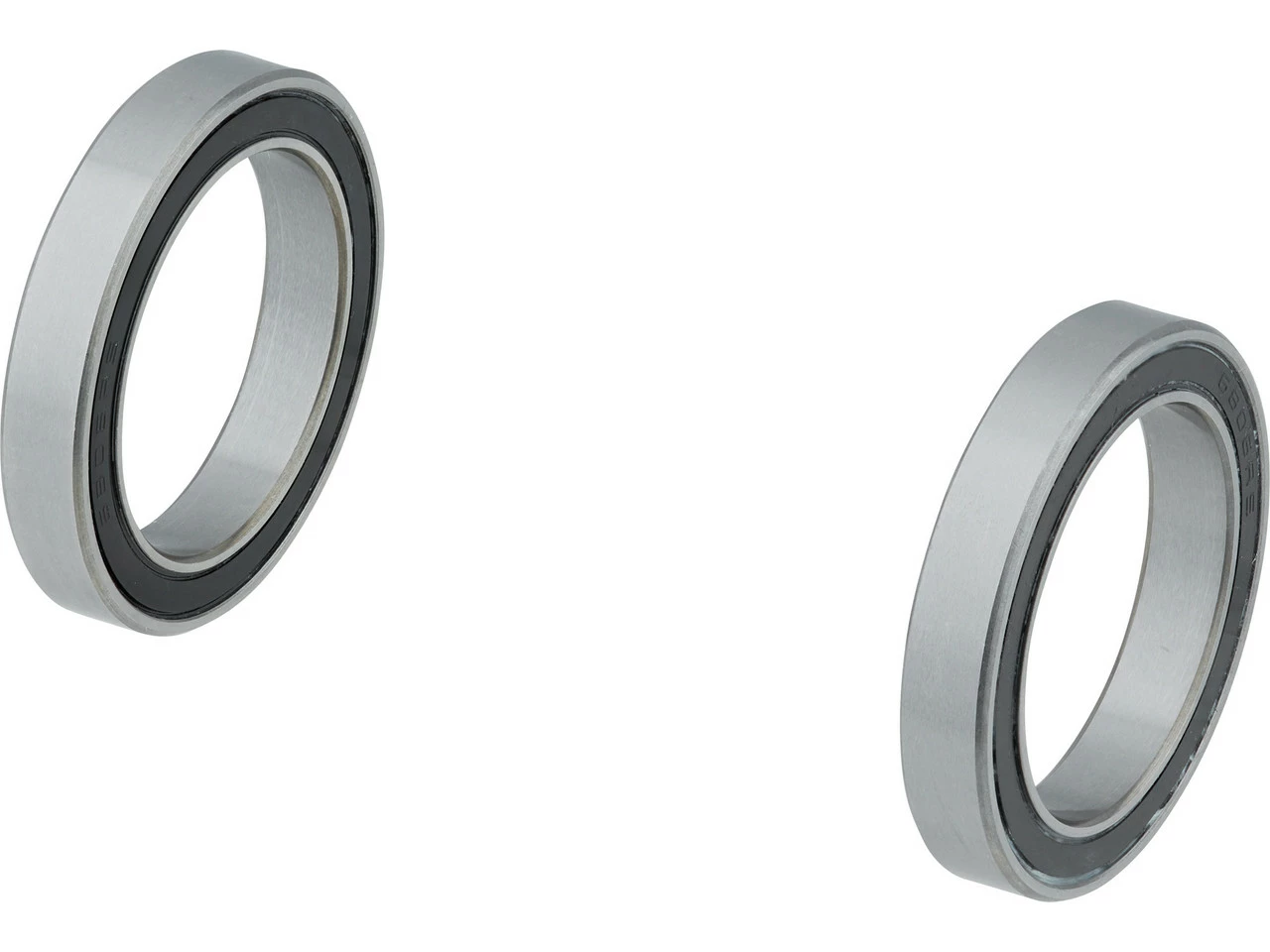 SRAM BB30 Innenlager 42x68/73 Mm 3 SRAM BB30 Innenlager 42x68/73 Mm