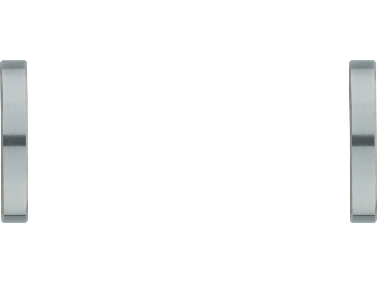 SRAM BB30 Innenlager 42x68/73 Mm 4 SRAM BB30 Innenlager 42x68/73 Mm – Bild 2