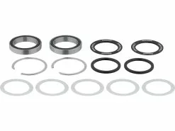 SRAM BB30 Innenlager 42x68/73 Mm 7 SRAM BB30 Innenlager 42x68/73 Mm -DMR BremsbelagVerkäufe 486986