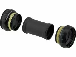 Campagnolo® Pro-Tech Lagerschalen -DMR BremsbelagVerkäufe 487008