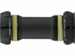 Campagnolo® Pro-Tech Lagerschalen -DMR BremsbelagVerkäufe 487009