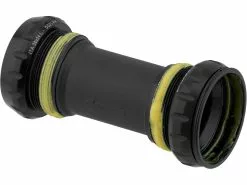 Campagnolo® Pro-Tech Lagerschalen -DMR BremsbelagVerkäufe 487011