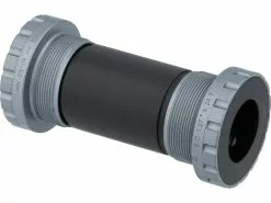 MICHE Evo Max BSA MTB Innenlager