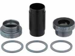 MICHE Evo Max BSA MTB Innenlager -DMR BremsbelagVerkäufe 487076