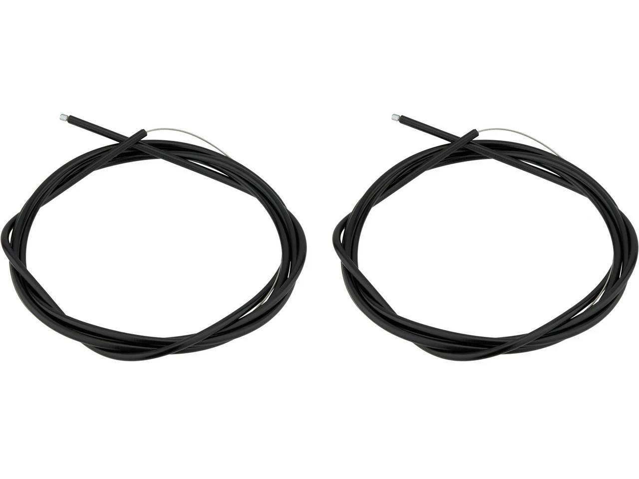 Rohloff Speedhub 500/14 CC Schnellspanner 135 Mm Getriebenabe 22 Rohloff Speedhub 500/14 CC Schnellspanner 135 Mm Getriebenabe – Bild 20