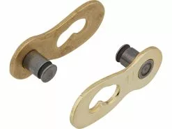 Connex Kettenschloss Link -DMR BremsbelagVerkäufe 487491