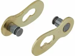 Connex Kettenschloss Link -DMR BremsbelagVerkäufe 487492