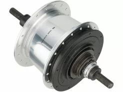 Shimano Alfine Getriebenabe SG-S7001-8 Disc Center Lock -DMR BremsbelagVerkäufe 487511